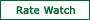 Personalized Quote
